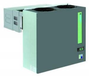 Торговое холодильное оборудование ACK-203