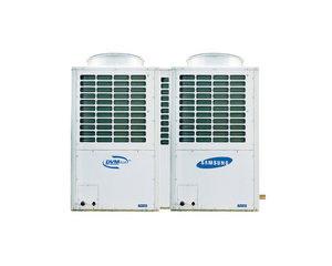 VRF Блоки SAMSUNG DVM 