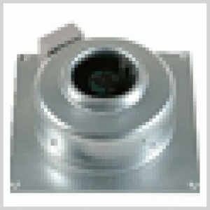 Вентиляторы Systemair K / KV